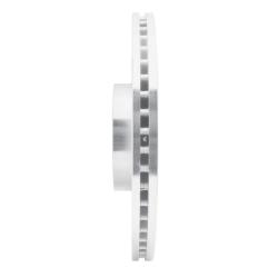 R1 Concepts EDZ-03040R