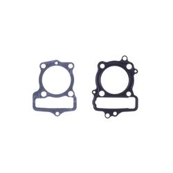 Cometic Gasket C7231