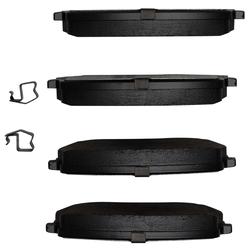 R1 Concepts 2310-0680-00