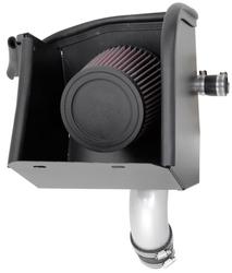 K&N Engineering 69-2549TS