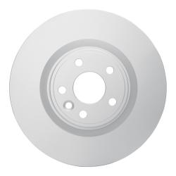 R1 Concepts PRP-20042