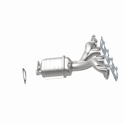Magnaflow 5531060