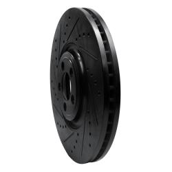 R1 Concepts ECB-20026L