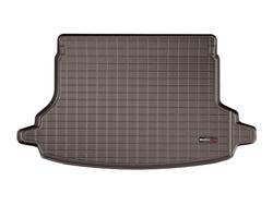 WeatherTech 431230