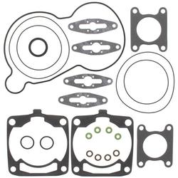 Vertex Pistons 710307