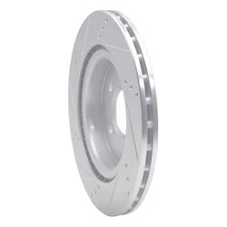 R1 Concepts EDZ-63163R