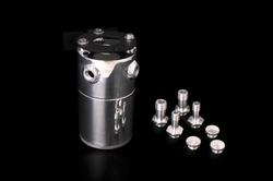 Weapon R 826-313-201