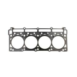 Cometic Gasket C15293-052