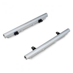 Grams Performance G50-04-1020