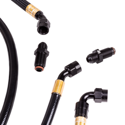 Chase Bays CB-WRX-PSK