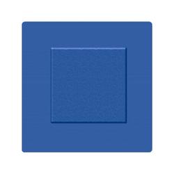 WeatherTech 51EJI33 BL