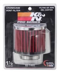 K&N Engineering 62-1460