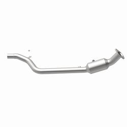Magnaflow 26202