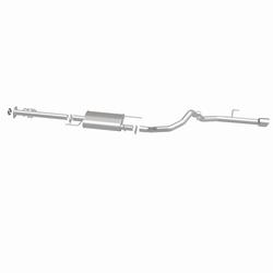 Magnaflow 106-0756