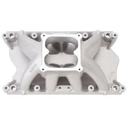 Edelbrock 2828