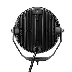 Go Rhino 750800711SRS