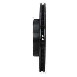 R1 Concepts ECB-76072R