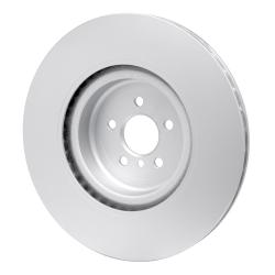 R1 Concepts RRE-31167