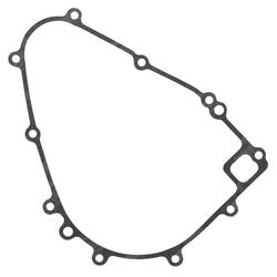 Vertex Pistons 816124