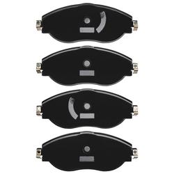 R1 Concepts 2310-1633-10