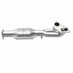 Magnaflow 23555