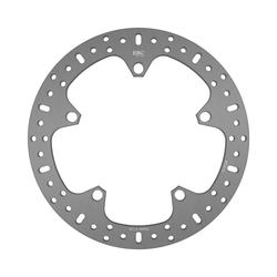 EBC Powersports MD616