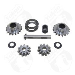 Yukon Gear & Axle YPKM20-S-29