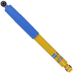 Bilstein 46-274021