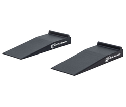 Race Ramps RR-TJ-S