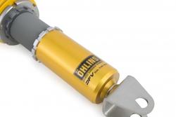 Ohlins POS MU00S1