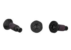 Ford Racing M-19008-BTDL