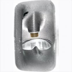 Ford Racing M-6049-Z2