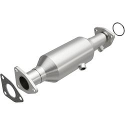 Magnaflow 4481616