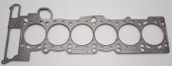 Cometic Gasket C4352-060