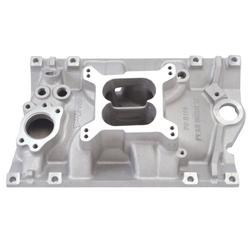 Edelbrock 2114