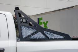 DV8 Offroad RRDR2-01