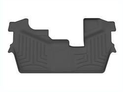 WeatherTech 448393IM