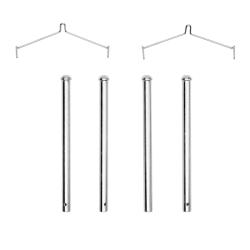 R1 Concepts HK1-72011