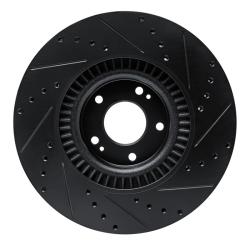 R1 Concepts ECB-21044L