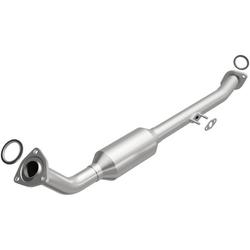 Magnaflow 4551061