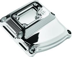 Performance Machine 0203-2020M-CH