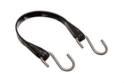 Energy Suspension 9.9012G