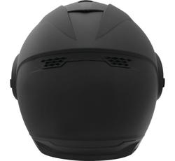 THH Helmets 646307