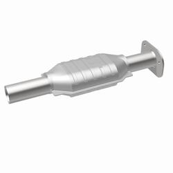Magnaflow 23121