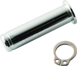 Bikers Choice 483303