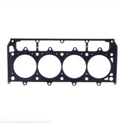 Cometic Gasket C5934-045