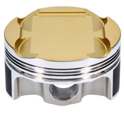 JE Pistons 361326