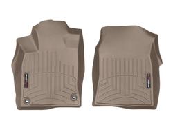 WeatherTech 458841
