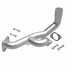 Magnaflow 107-0186