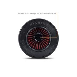 Mishimoto MMAF-BR-21